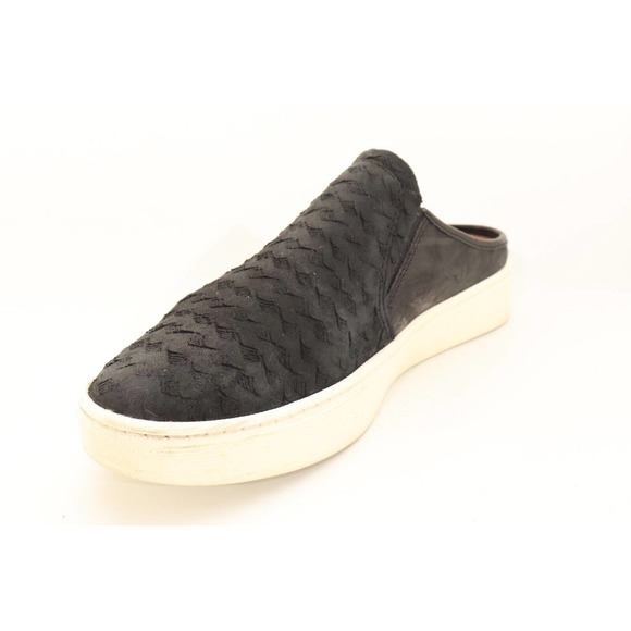 Sofft Somer Slip On Clogs Open Back Shoes Black Size 8.5 ($)3726 - Picture 7 of 7